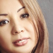  -,   Rimma, 40 ,   