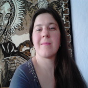 ���������� ������, ���� ������� Svitlana, 39 ���, ������������ ��� ������, ����� � ���������, c�������� ���������