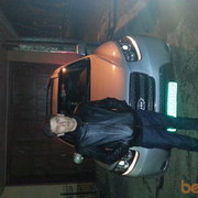 ���������� �������, ���� ������� Laziz, 40 ���, ������������ ��� ������, ����� � ���������, c�������� ���������