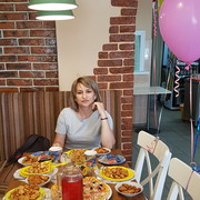 ���������� �����, ���� ������� ���������, 48 ���, ������������ ��� c�������� ���������