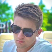 ���������� �������, ���� ������� Alex Siliux, 29 ���, ������������ ��� ������, ����� � ���������, c�������� ���������