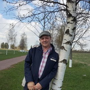 ������! ����� ���� ���� ����� �������.����� ������������� �