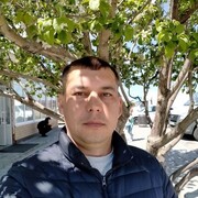  ,   , 40 ,   ,   