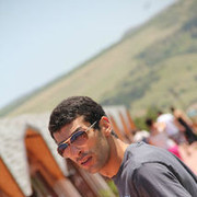 ���������� �������, ���� ������� Nika, 39 ���, ������������ ��� ������