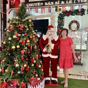 ���������� ������, ���� ������� ����, 60 ���, ������������ ��� ������, ����� � ���������, c�������� ���������