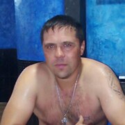 ���������� �������, ������� ��������, 40