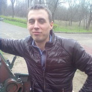  ,   , 34 ,   ,   , c , 