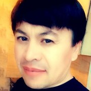 ���������� ������, ���� ������� ����, 35 ���, ������������ ��� ������, ����� � ���������, c�������� ���������