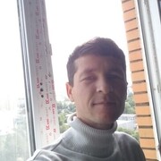  ,   , 32 ,     , c 