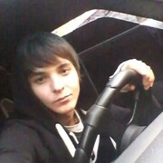  ,   , 27 ,   ,   , c , 