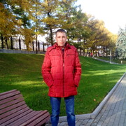 ���������� ����������, ���� ������� �������, 41 ���, ������������ ��� ������, ����� � ���������, c�������� ���������