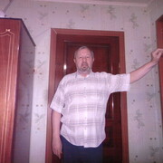  ,   , 63 ,   c 