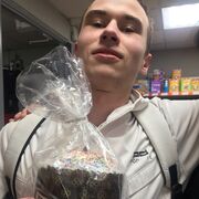 ����� ��������