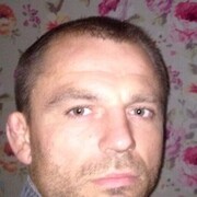  ,   Vladimir, 41 ,   ,   , c 
