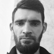 ���������� �����, ���� ������� ������, 33 ����, ������������ ��� ������, ����� � ���������