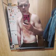 ���������� �����-���������, ���� ������� ������, 26 ���, ������������ ��� ������, ����� � ���������, ���������