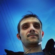  -,   , 34 ,   ,   , c , 