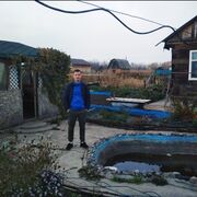 ���������� ������, ���� ������� Denis, 32 ����, ������������ ��� ������, ����� � ���������