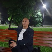  ,  , 51