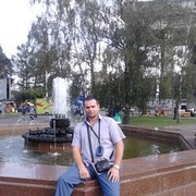  ,   , 42 ,   ,   , c 