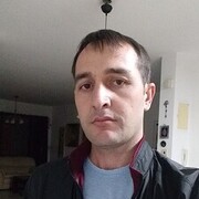  Kaplan,  Zamir, 34