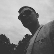 ���������� �����, ���� ������� ����, 30 ���, ������������ ��� ������, ����� � ���������, c�������� ���������