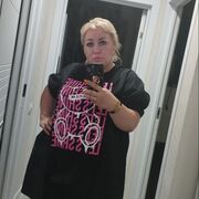  -,   , 43 ,   ,   , c 