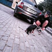 ���������� �����-���������, ���� ����� ������, 23 ����, ������������ ��� ������, ����� � ���������