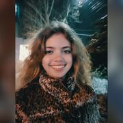  ,   , 18 ,   ,   