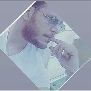 ���������� �������, ���� ������� Ugur, 38 ���, ������������ ��� ������, ����� � ���������, c�������� ���������