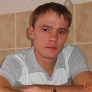  ,  artyom, 43