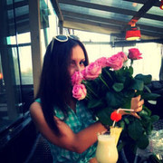 ���������� �����-���������, ���� ������� Victoriya, 36 ���, ������������ ��� ������, ����� � ���������, c�������� ���������