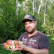 ���������� ������, ���� ������� �������, 39 ���, ������������ ��� ������, ����� � ���������, c�������� ���������, ���������