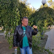  ,   , 55 ,   