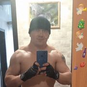  ,   , 39 ,   ,   