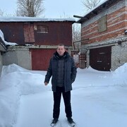 ���������� �����, ���� ������� �������, 44 ����, ������������ ��� c�������� ���������