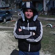 ���������� ������, ���� ������� �����, 32 ����, ������������ ��� ������, ����� � ���������, ���������