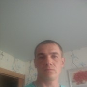  ,   , 41 ,   