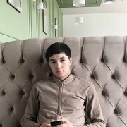 ���������� ������, ���� ����� �����, 25 ���, ������������ ��� ������, ����� � ���������