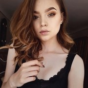  -,   , 24 ,   ,   , c 
