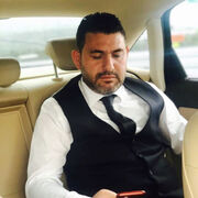  ,   Scorpion, 45 ,   , 