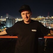 ���������� �����������, ���� ������� ����, 42 ����, ������������ ��� ������, ����� � ���������, ���������