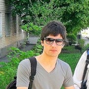  ,   Farid, 35 ,   ,   , c , 