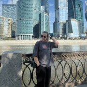 ���������� �������, ���� ������� ��������, 52 ����, ������������ ��� ������, ����� � ���������