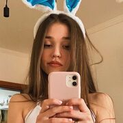 ���������� �����������, �����