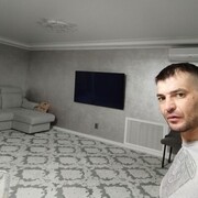  ,   , 43 ,   ,   , c , 