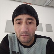 ���������� ����������, ���� ������� Misha, 41 ���, ������������ ��� ������, ����� � ���������