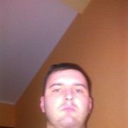  ,   Andrey, 39 ,     , c 