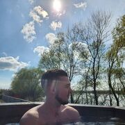 ���������� ����, ���� ����� ����, 24 ����, ������������ ��� ������, ����� � ���������, c�������� ���������, ���������