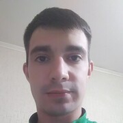 -,   , 33 ,   ,   , c 